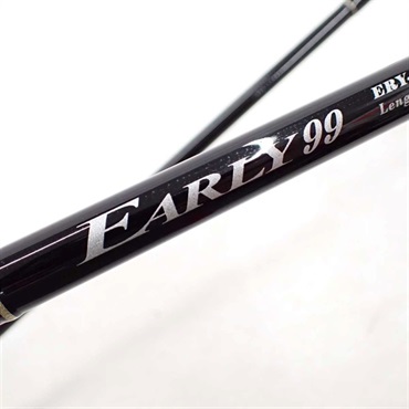 アーリーＥＲＹー９９